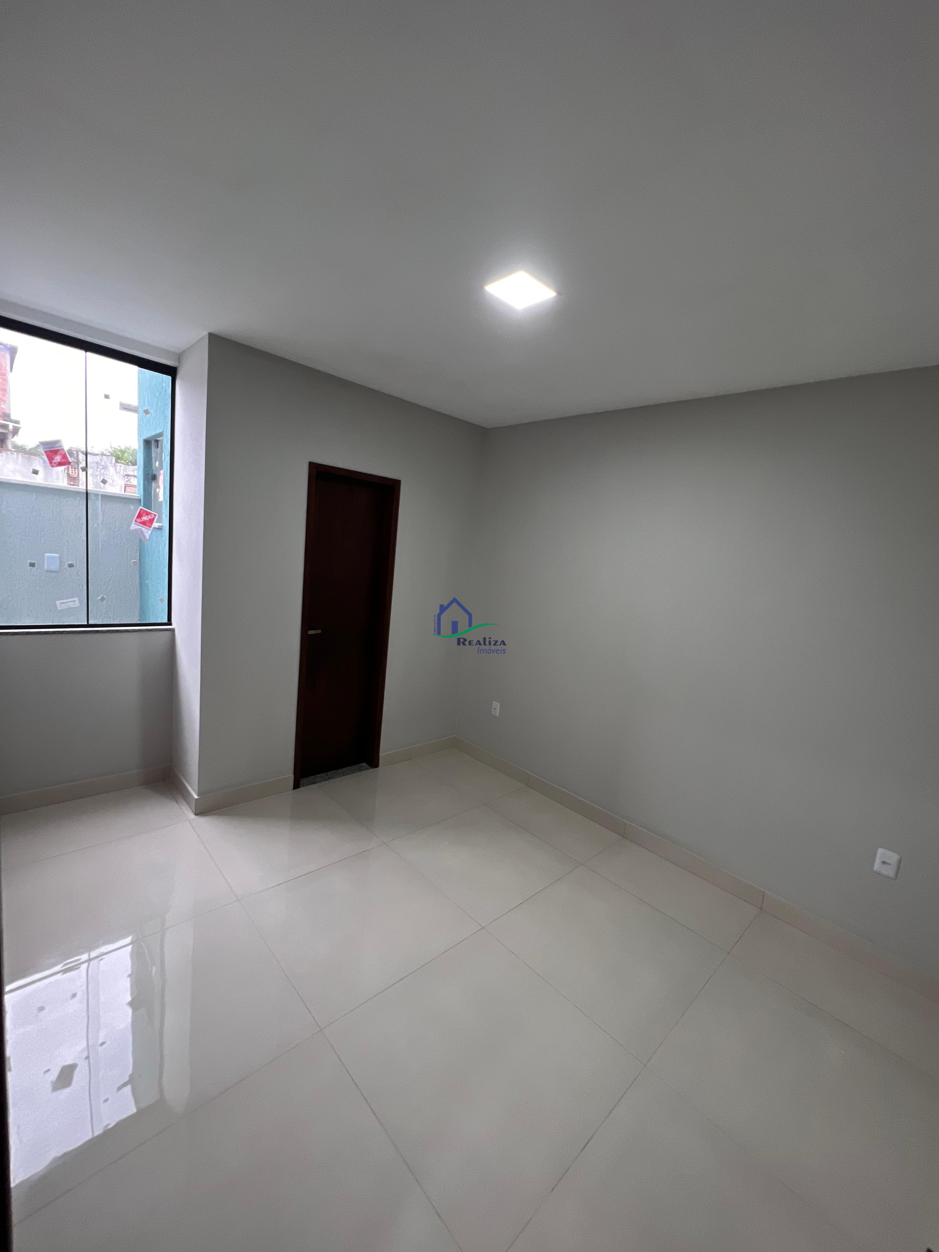 Casa à venda com 2 quartos, 90m² - Foto 8