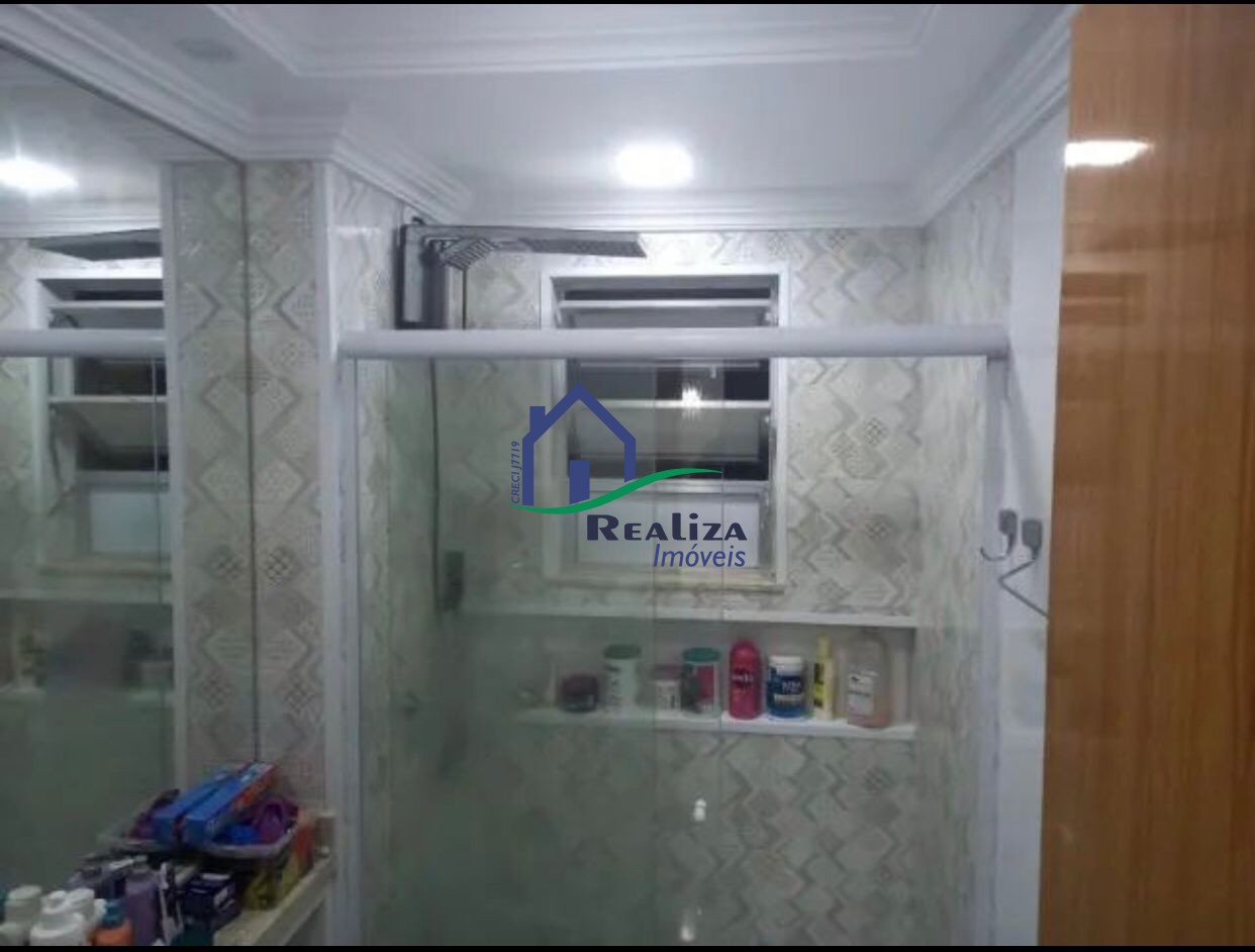 Apartamento à venda com 2 quartos, 70m² - Foto 6