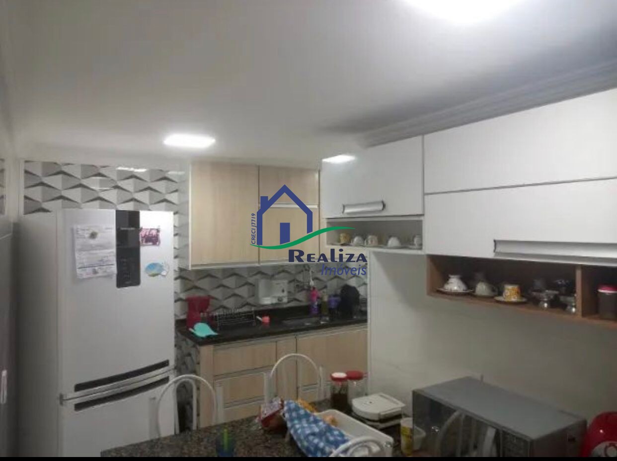 Apartamento à venda com 2 quartos, 70m² - Foto 3