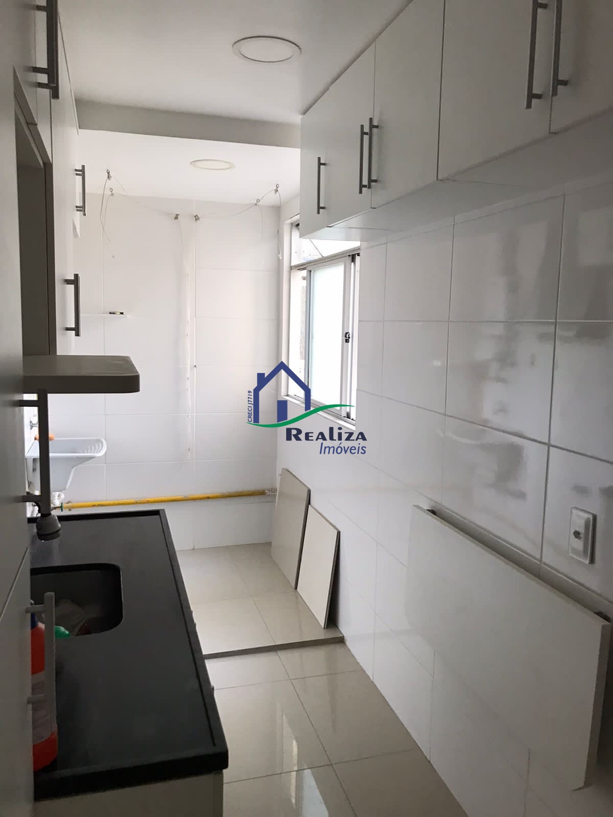 Apartamento à venda com 2 quartos, 43m² - Foto 17