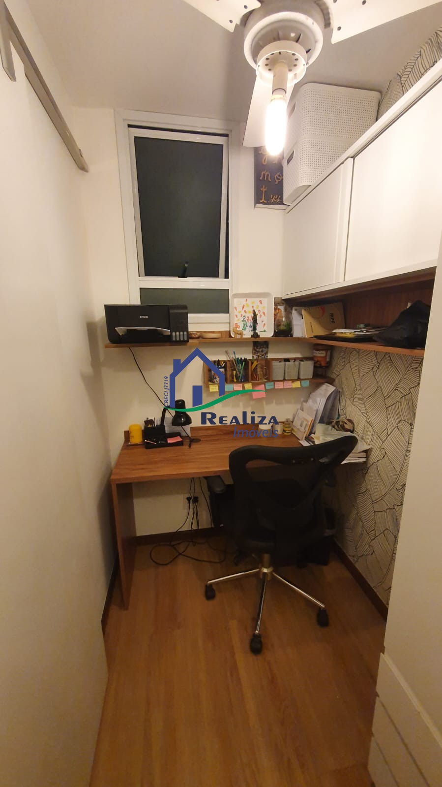 Apartamento à venda com 2 quartos, 89m² - Foto 12