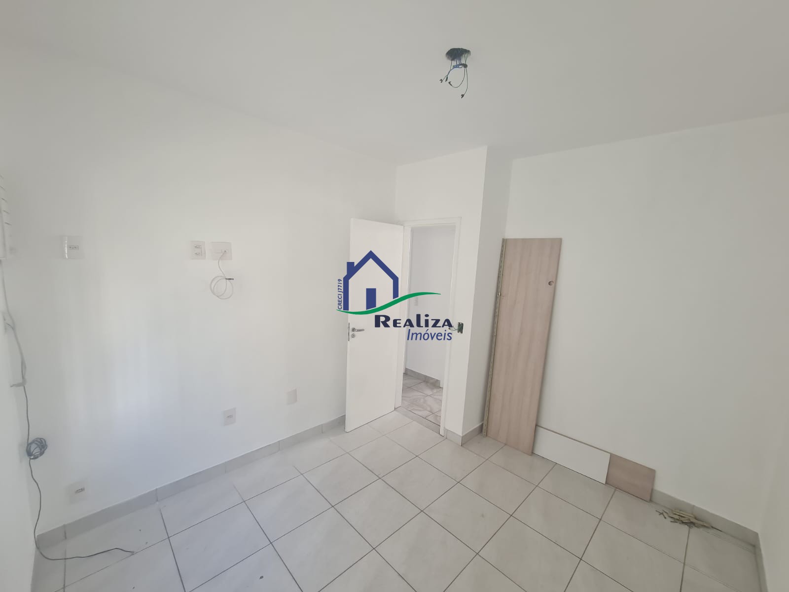 Apartamento, 2 quartos, 55 m² - Foto 7