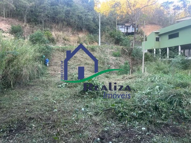 Terreno à venda, 319m² - Foto 1