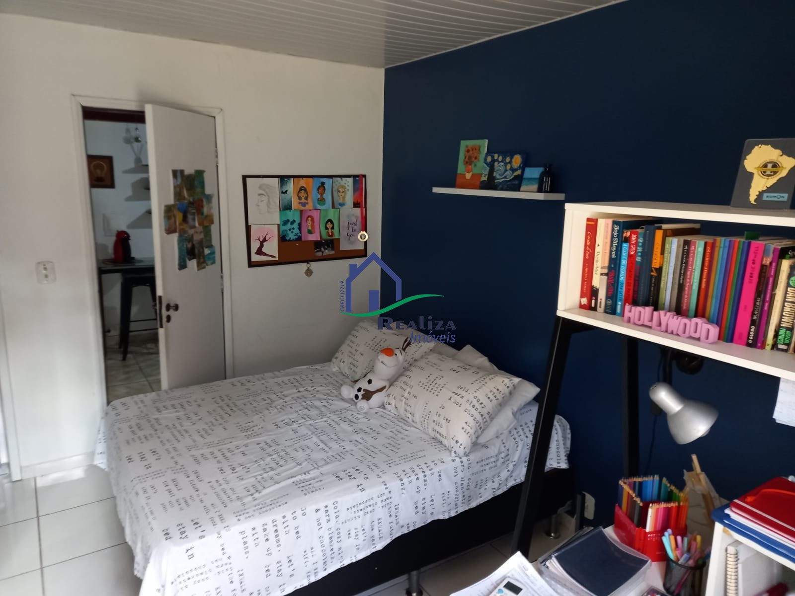 Casa à venda com 3 quartos, 434m² - Foto 15