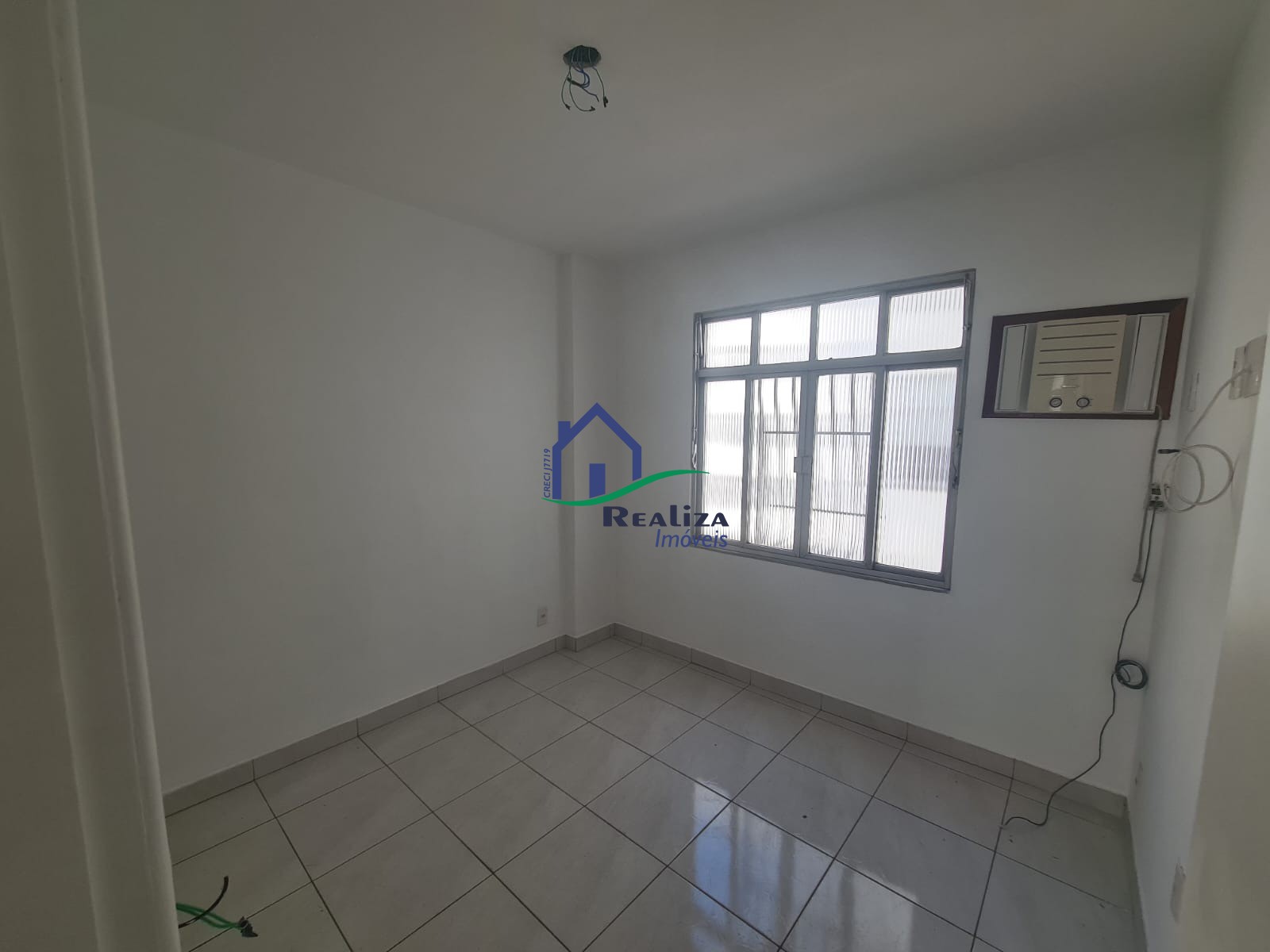 Apartamento, 2 quartos, 55 m² - Foto 6