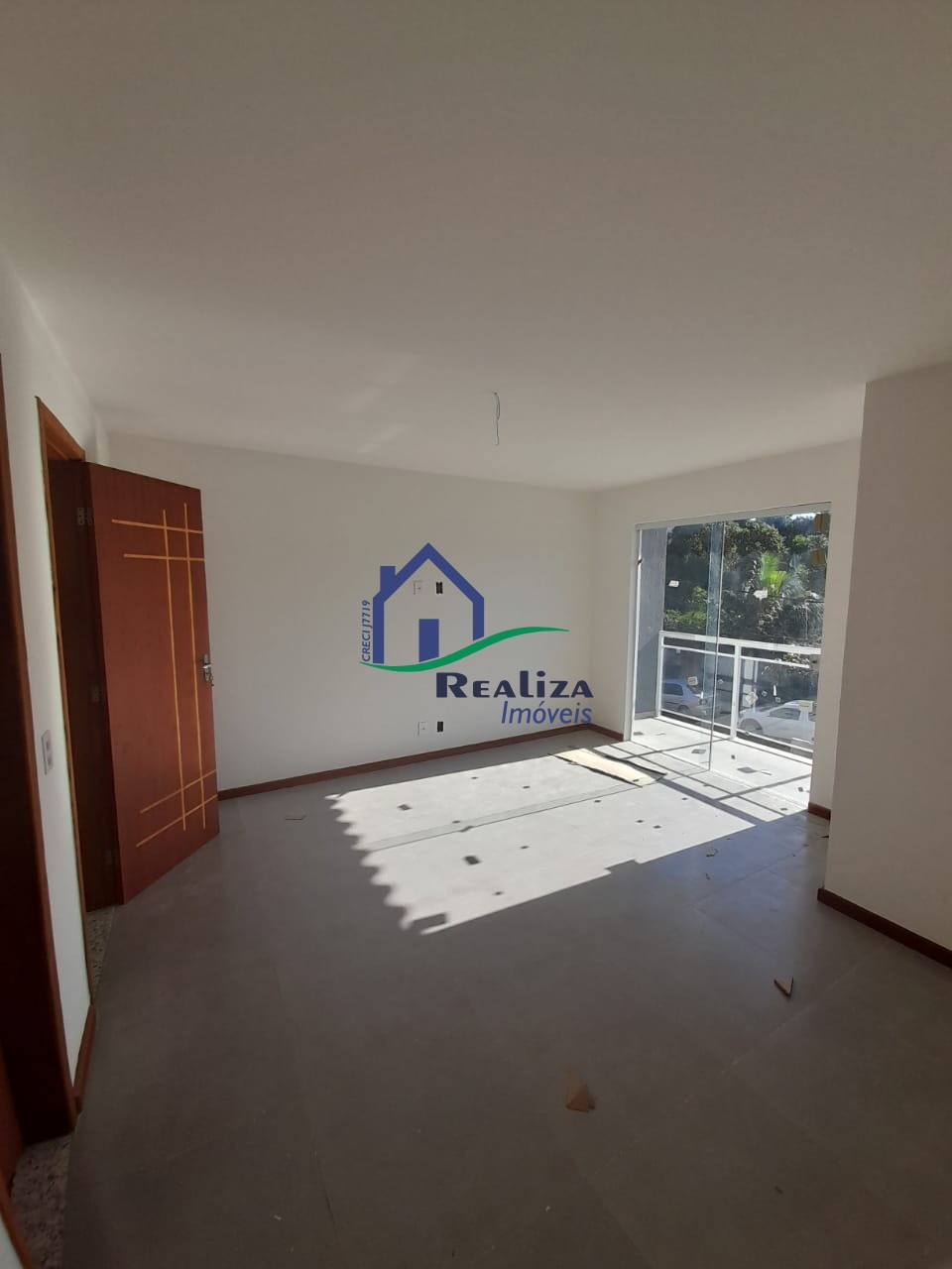 Casa à venda com 3 quartos, 130m² - Foto 7