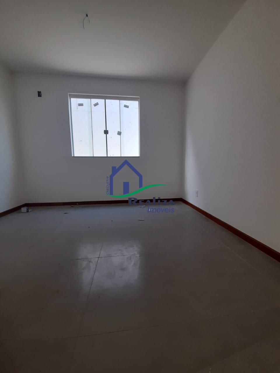 Casa à venda com 3 quartos, 130m² - Foto 8