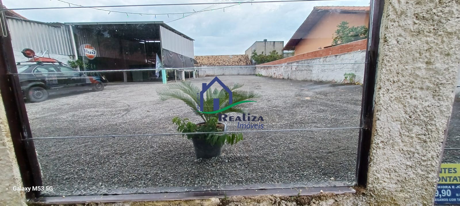 Loteamento e Condomínio para alugar, 450m² - Foto 3