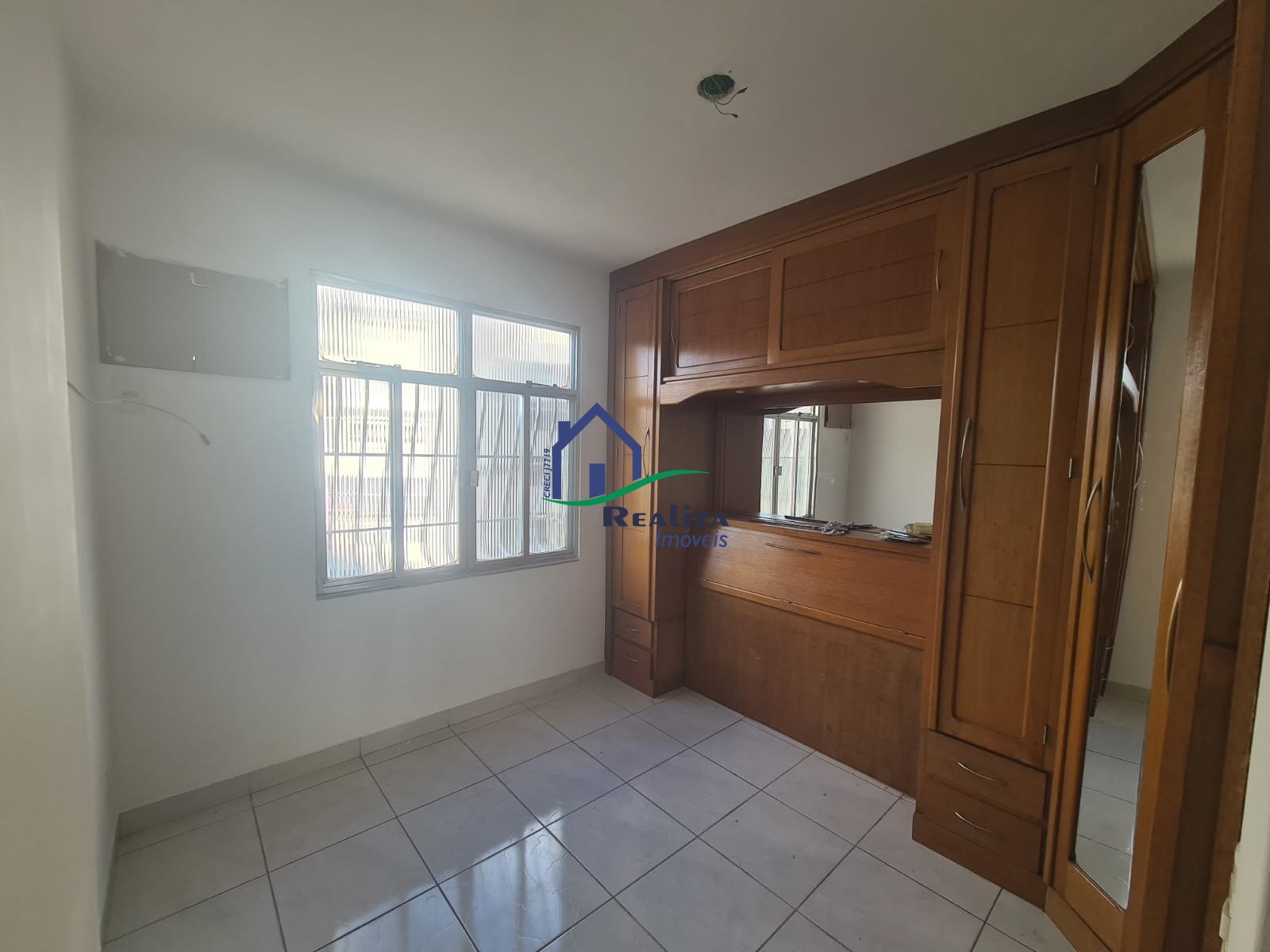 Apartamento, 2 quartos, 55 m² - Foto 9