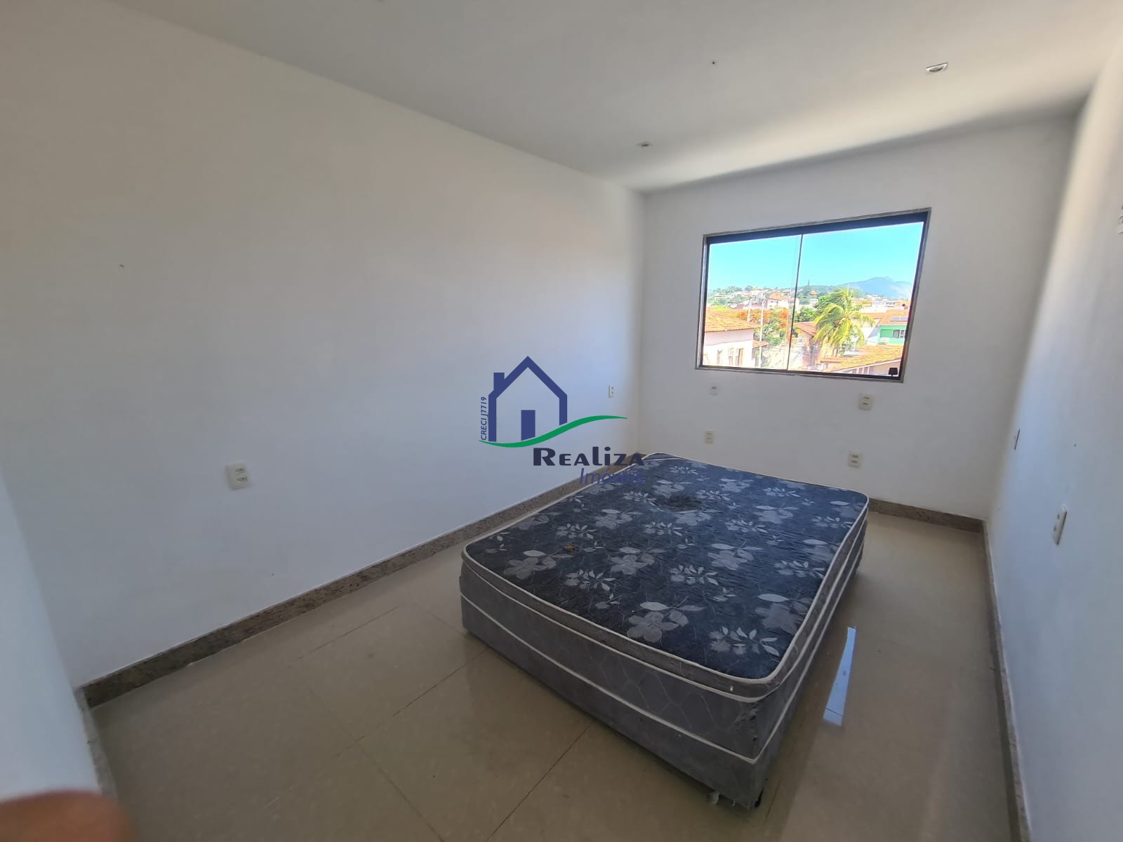 Casa à venda com 4 quartos, 150m² - Foto 21