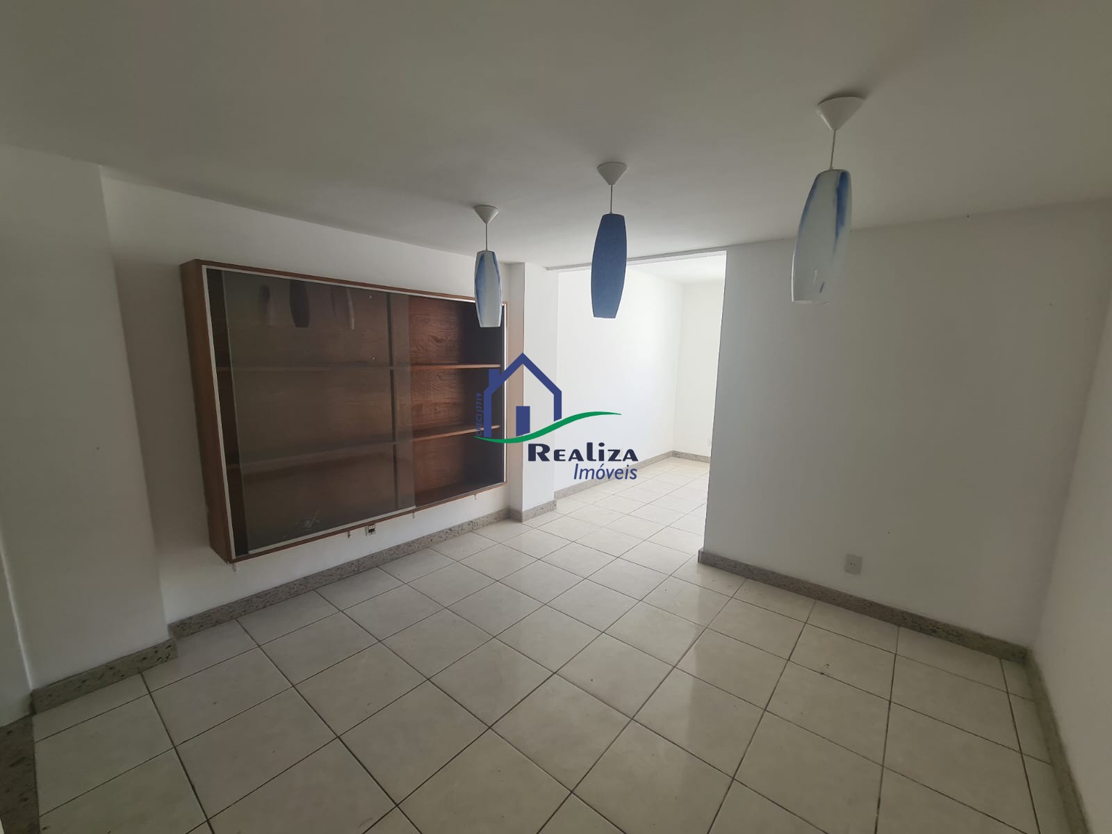 Casa à venda com 4 quartos, 150m² - Foto 7