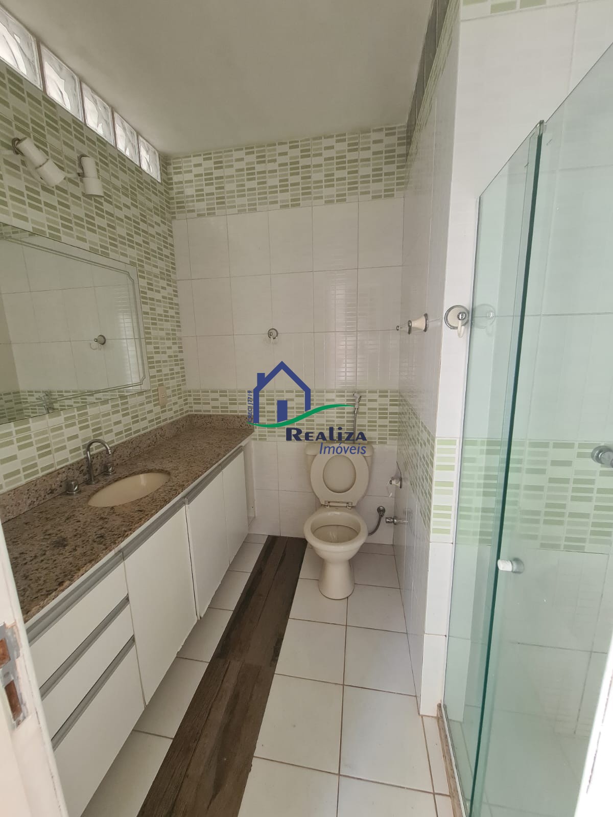 Casa à venda com 4 quartos, 150m² - Foto 16