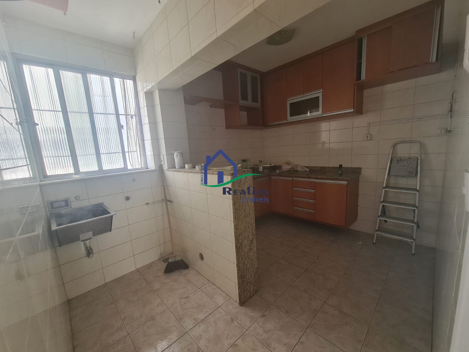 Apartamento, 2 quartos, 55 m² - Foto 4