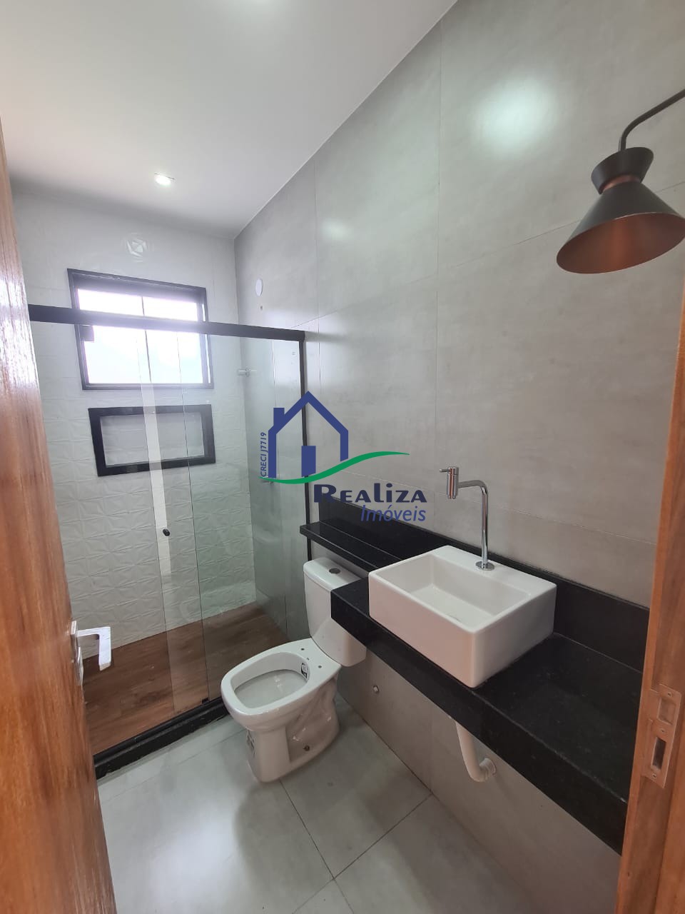 Casa à venda com 3 quartos, 105m² - Foto 13