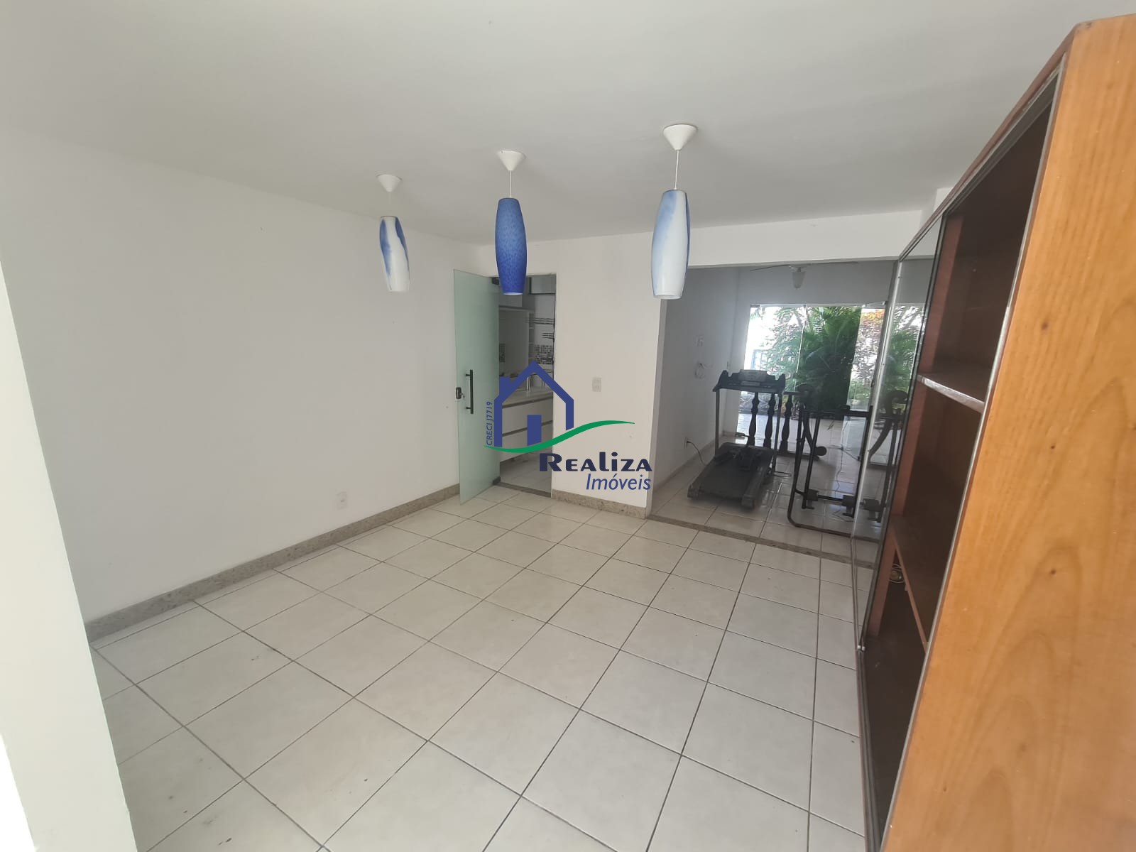 Casa à venda com 4 quartos, 150m² - Foto 6