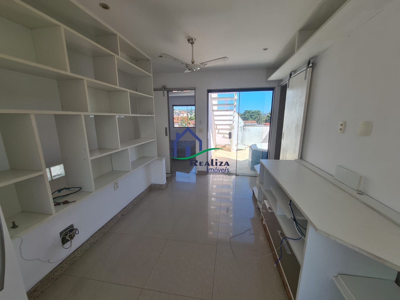 Casa à venda com 4 quartos, 150m² - Foto 25