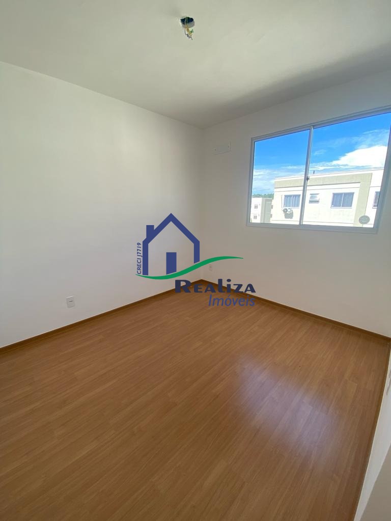 Apartamento, 2 quartos, 42 m² - Foto 12