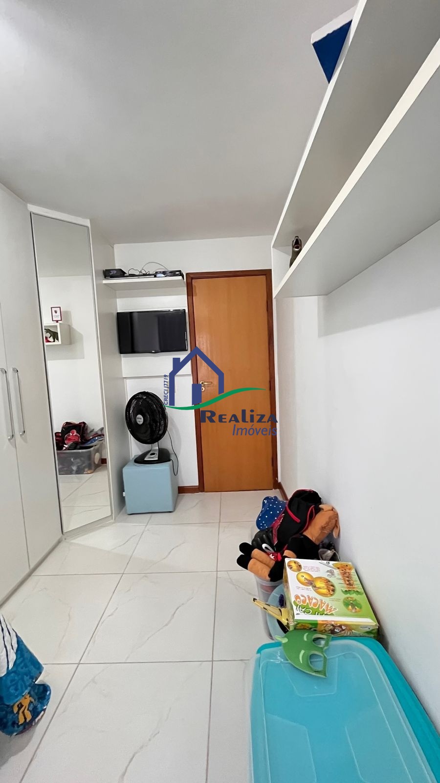 Casa à venda com 3 quartos, 120m² - Foto 12