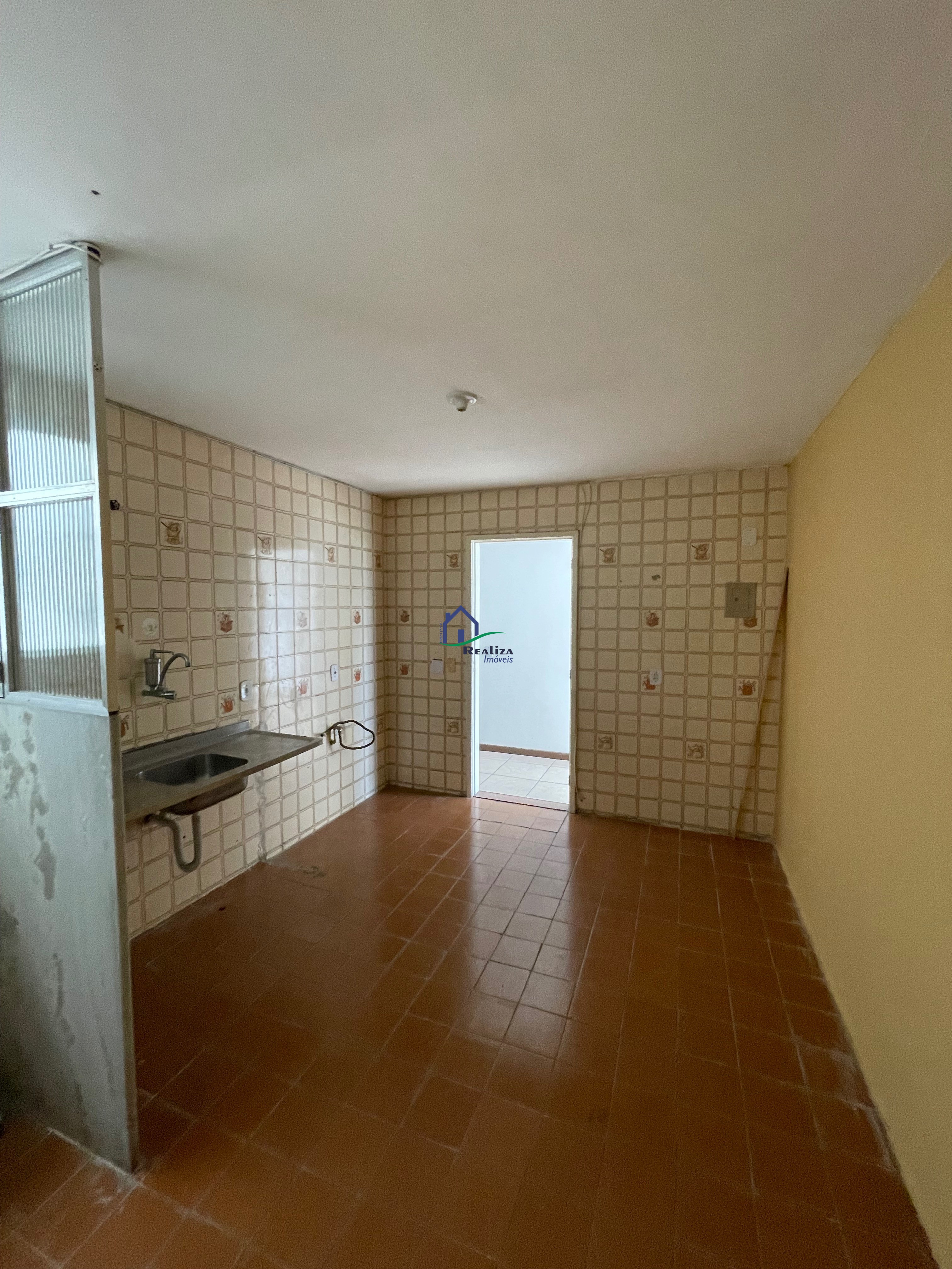 Apartamento à venda com 2 quartos, 90m² - Foto 5