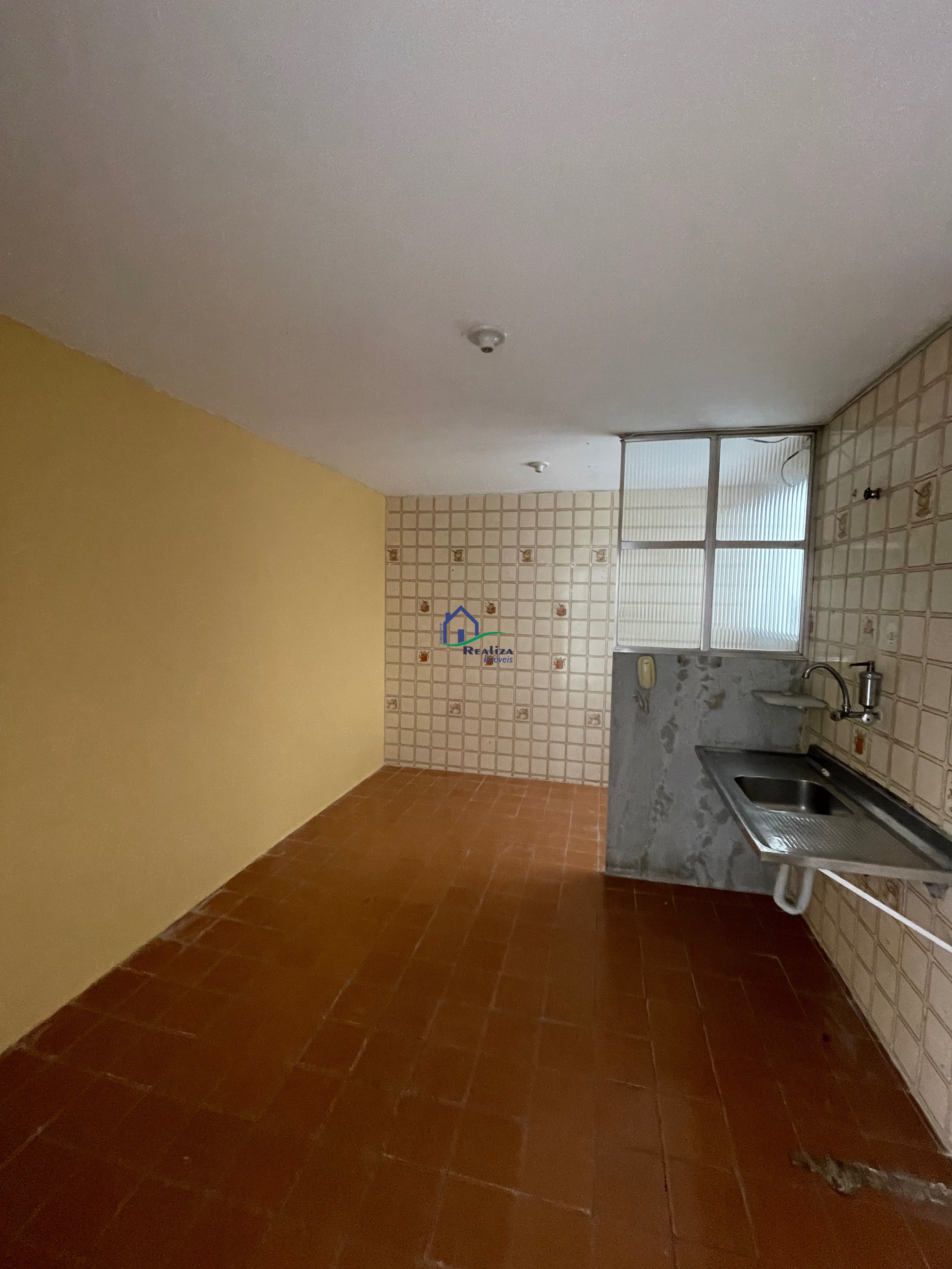 Apartamento à venda com 2 quartos, 90m² - Foto 6