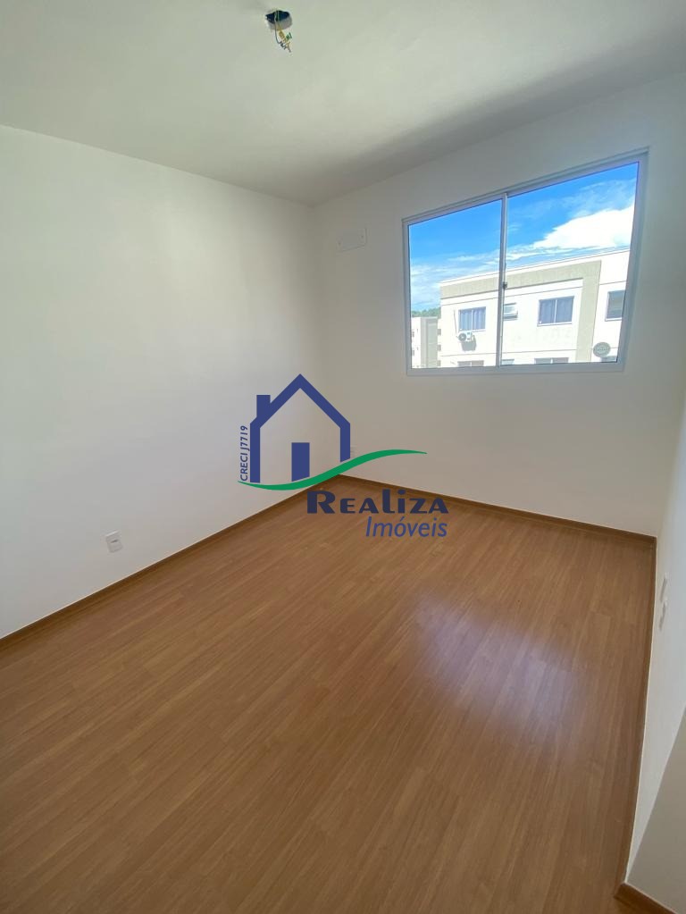 Apartamento para alugar com 2 quartos, 46m² - Foto 15