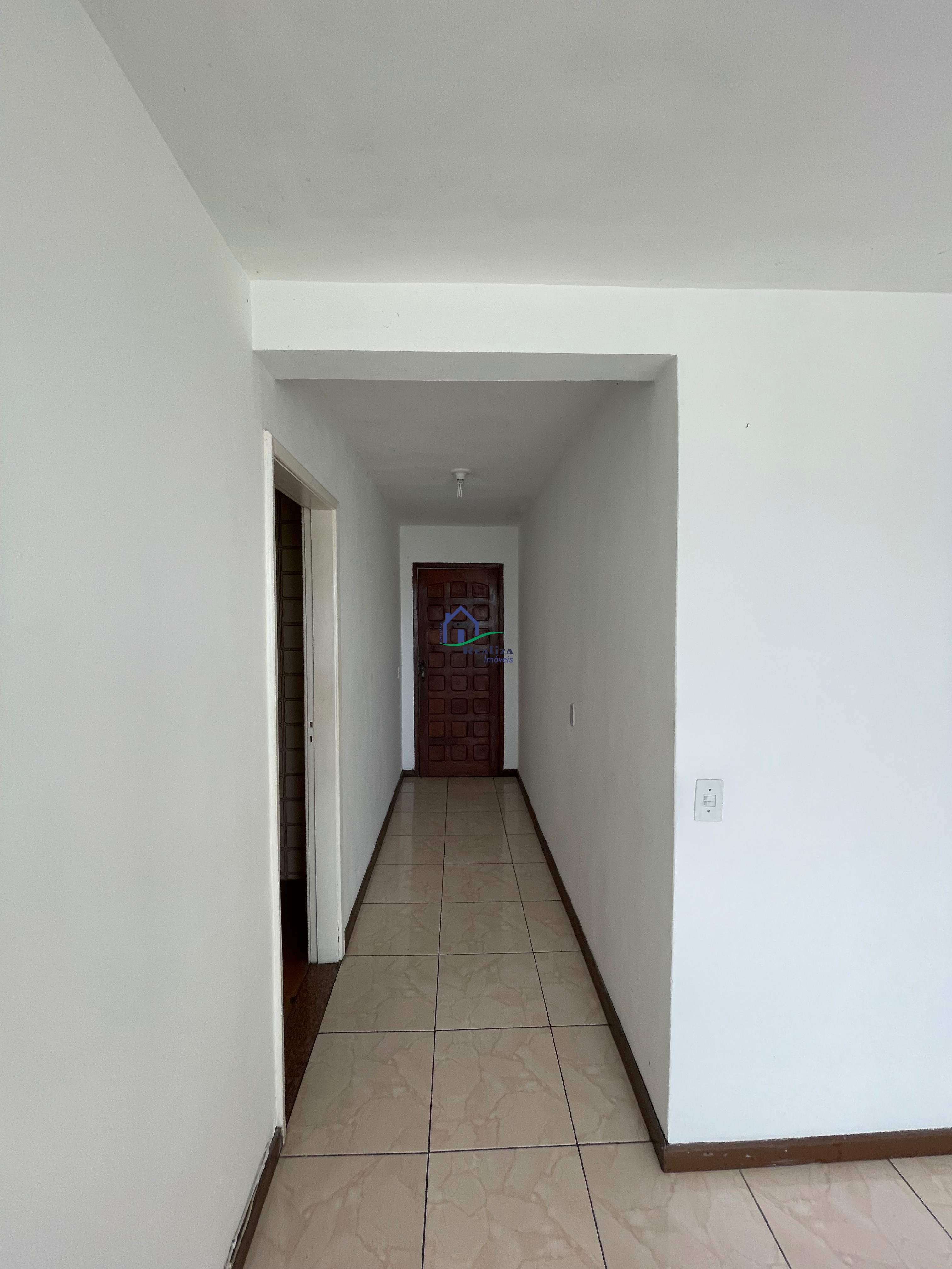 Apartamento à venda com 2 quartos, 90m² - Foto 3