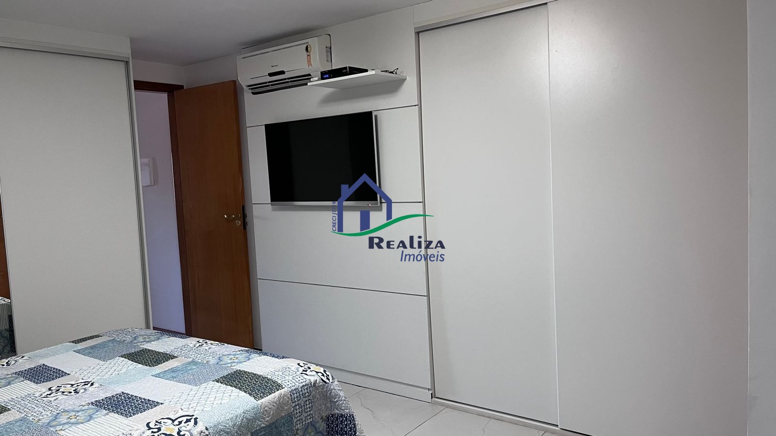 Casa à venda com 3 quartos, 120m² - Foto 9