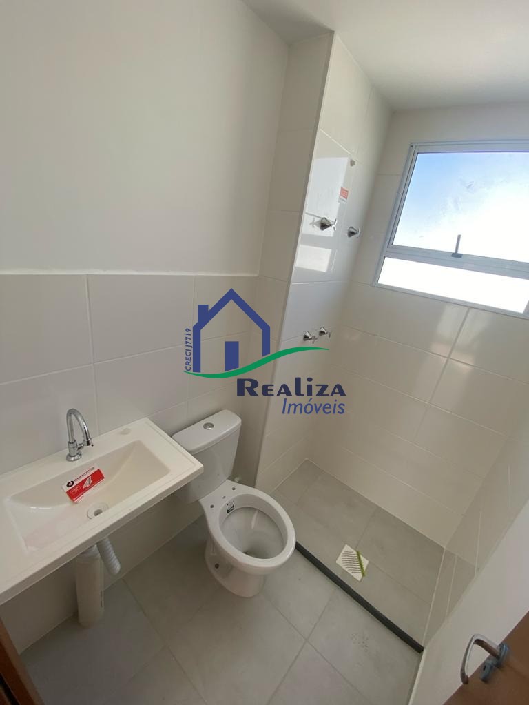 Apartamento para alugar com 2 quartos, 46m² - Foto 13