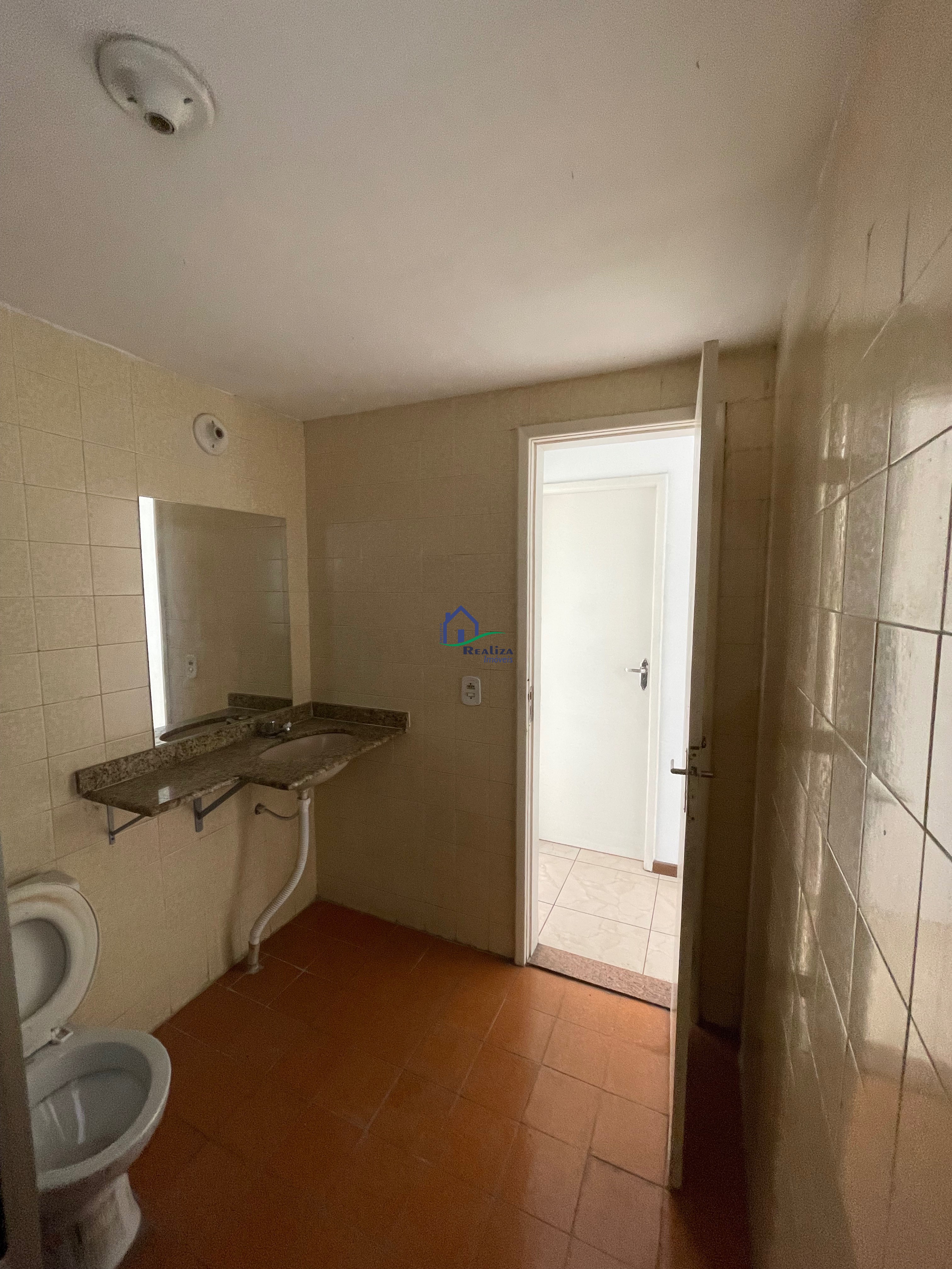 Apartamento à venda com 2 quartos, 90m² - Foto 7