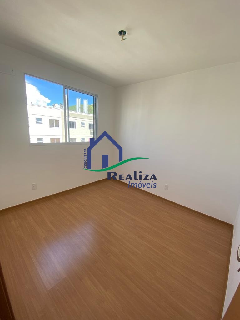 Apartamento para alugar com 2 quartos, 46m² - Foto 9