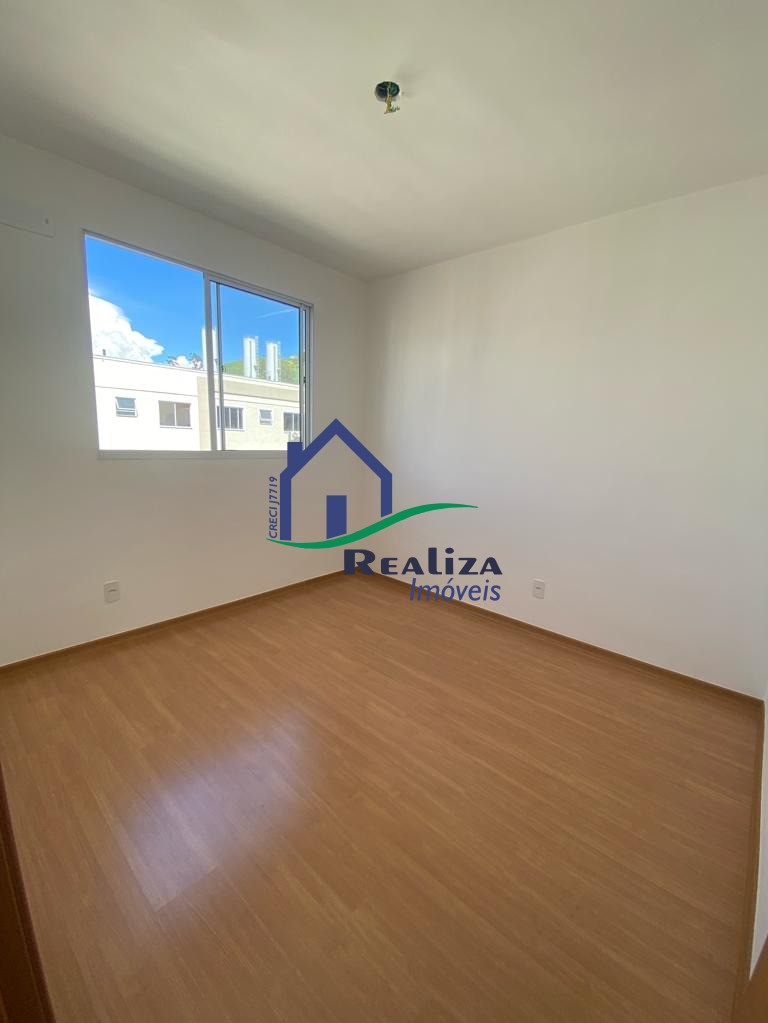 Apartamento para alugar com 2 quartos, 46m² - Foto 8