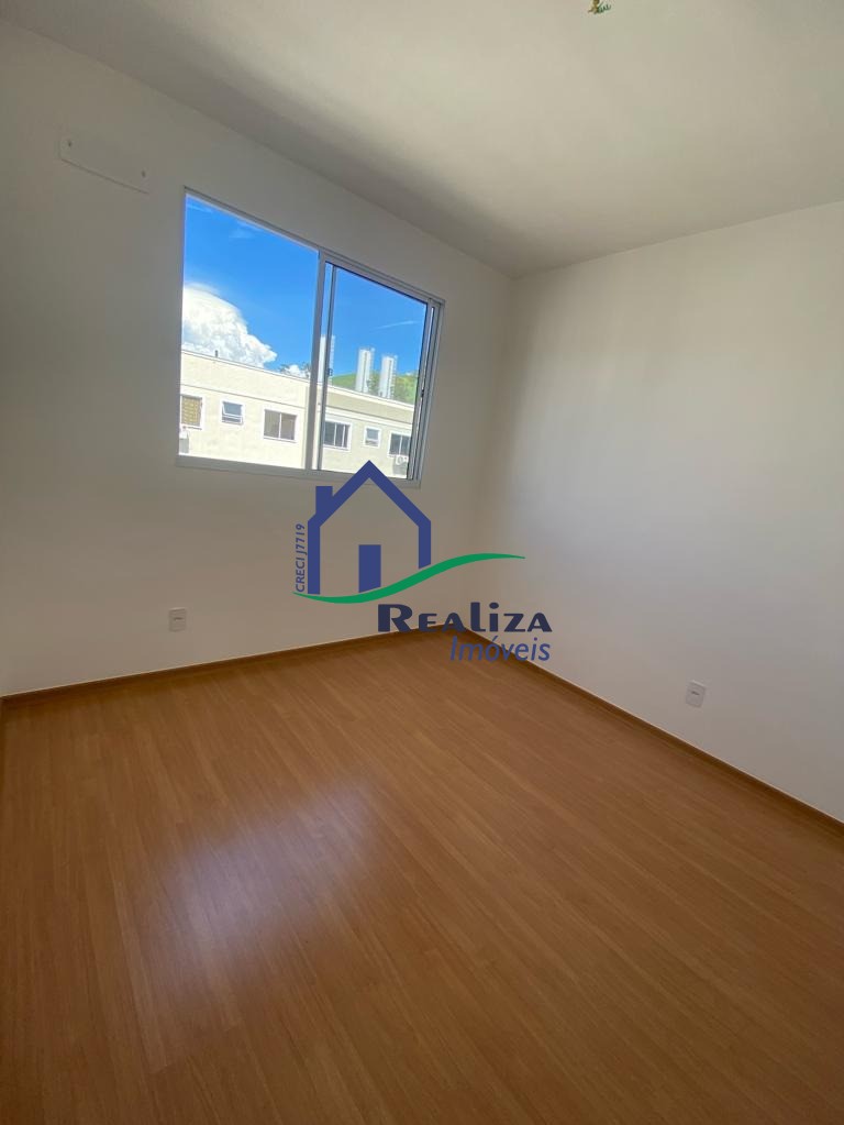 Apartamento para alugar com 2 quartos, 46m² - Foto 10