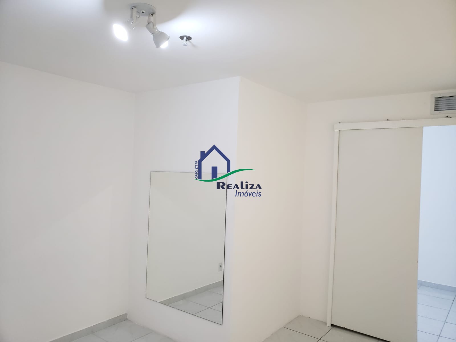 Conjunto Comercial-Sala à venda, 28m² - Foto 4