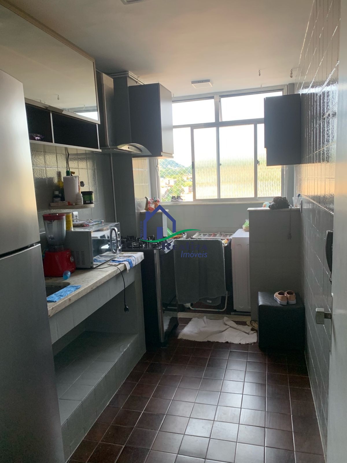 Apartamento à venda com 1 quarto, 52m² - Foto 12