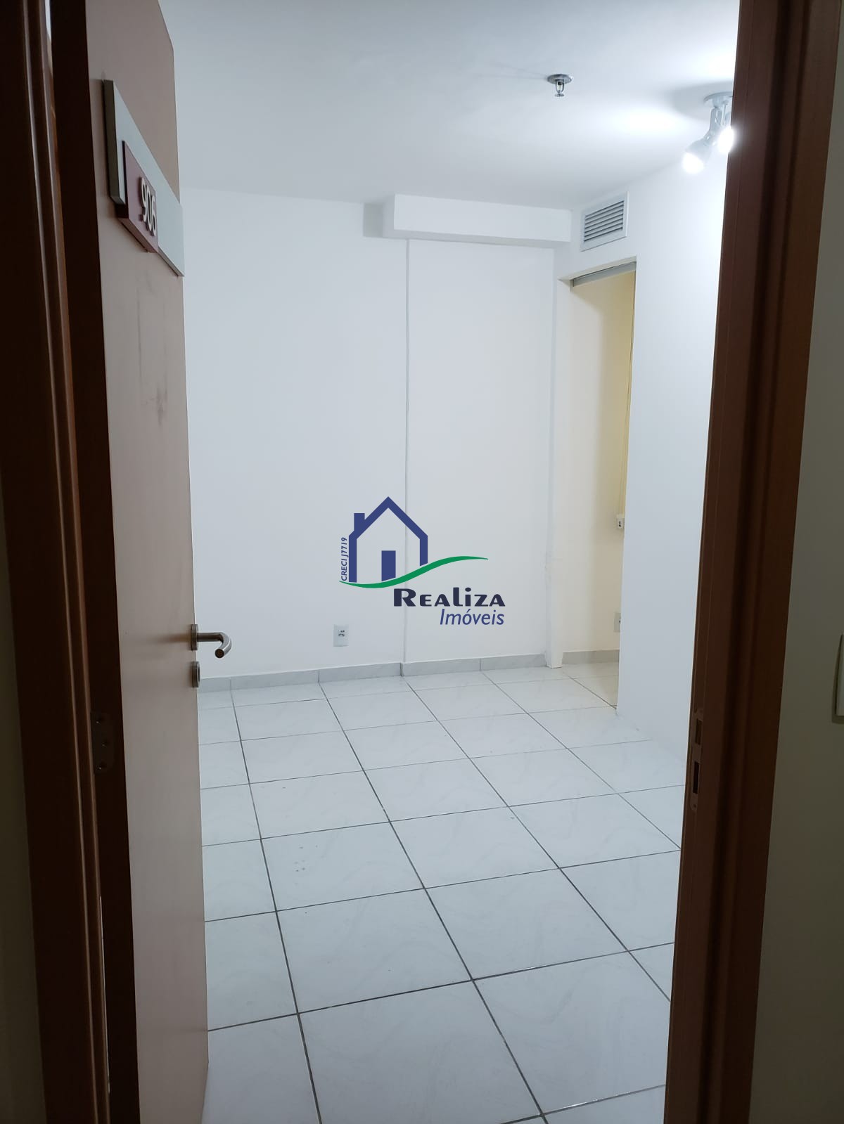 Conjunto Comercial-Sala à venda, 28m² - Foto 3