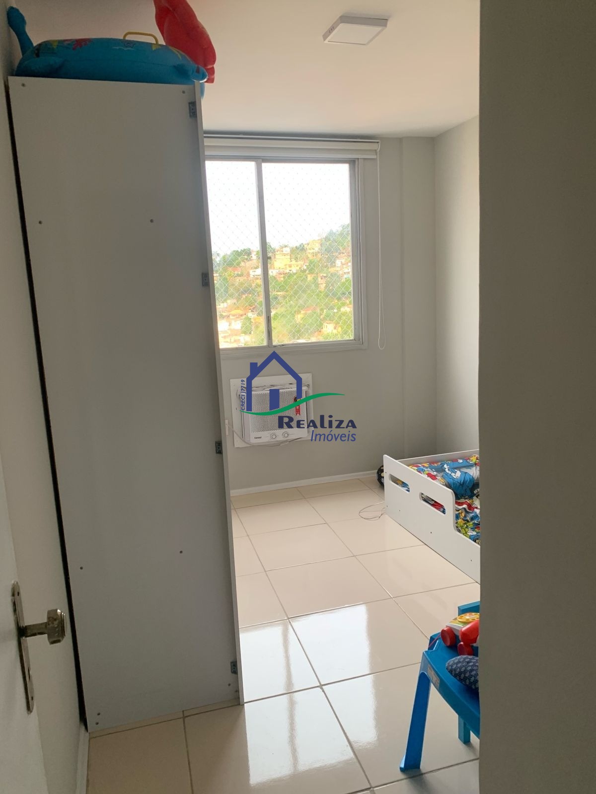 Apartamento à venda com 1 quarto, 52m² - Foto 11