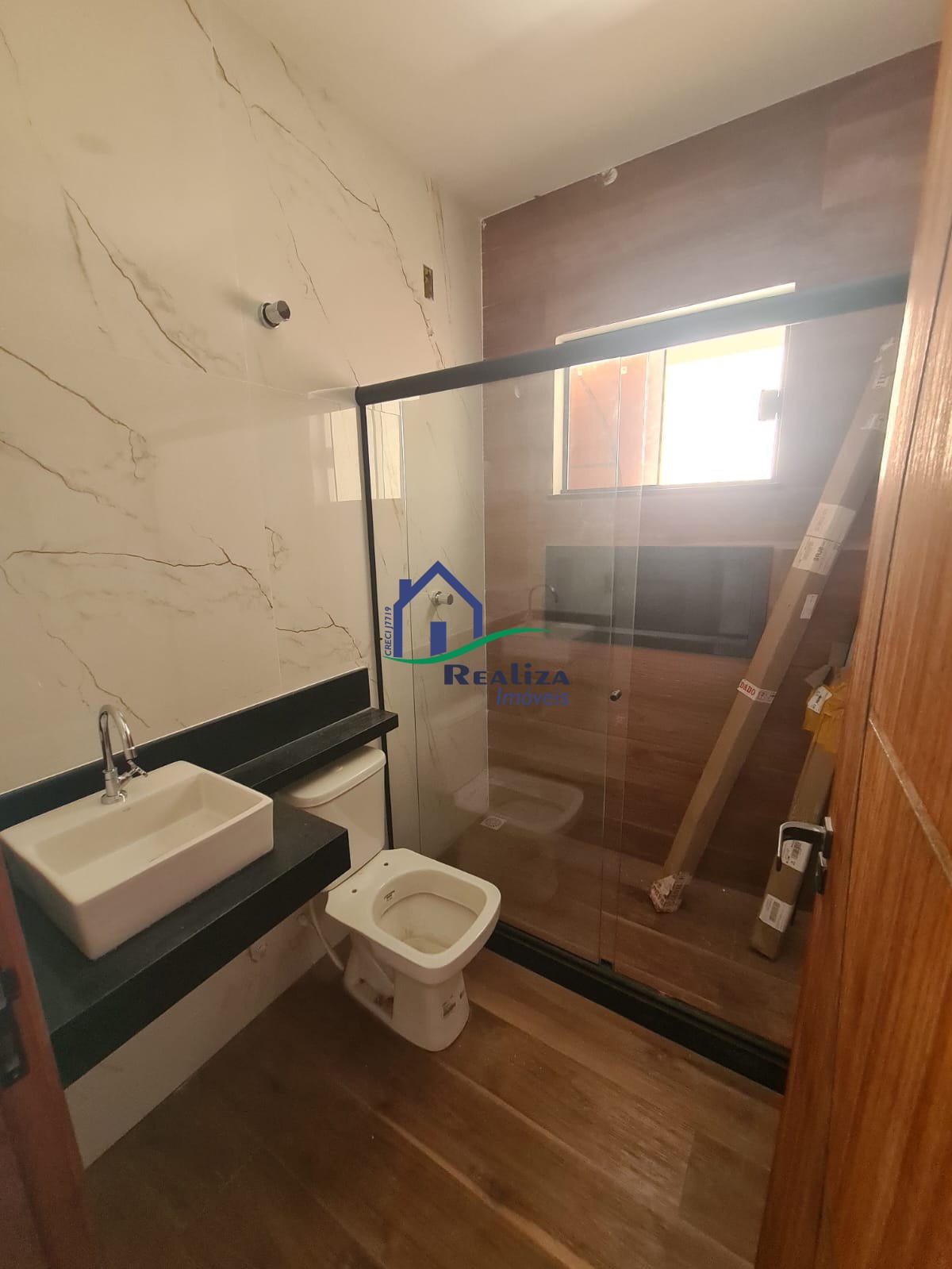 Casa à venda com 3 quartos, 116m² - Foto 4