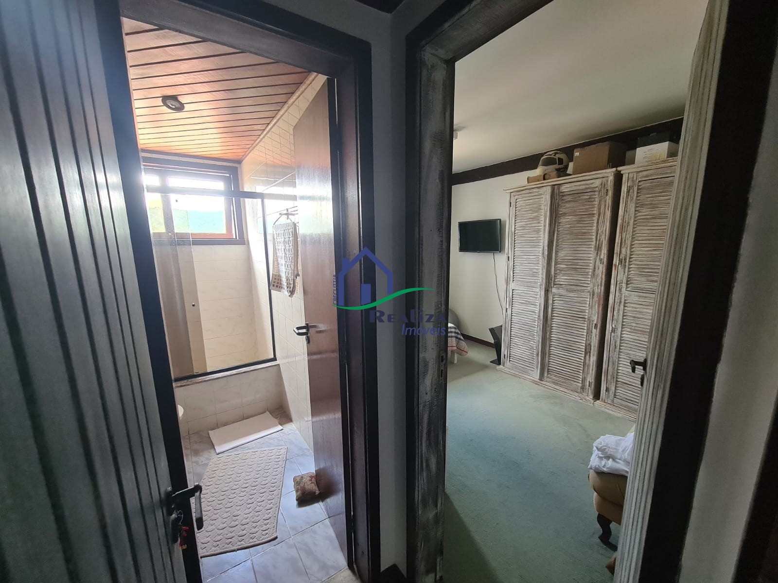 Casa à venda com 5 quartos, 720m² - Foto 33