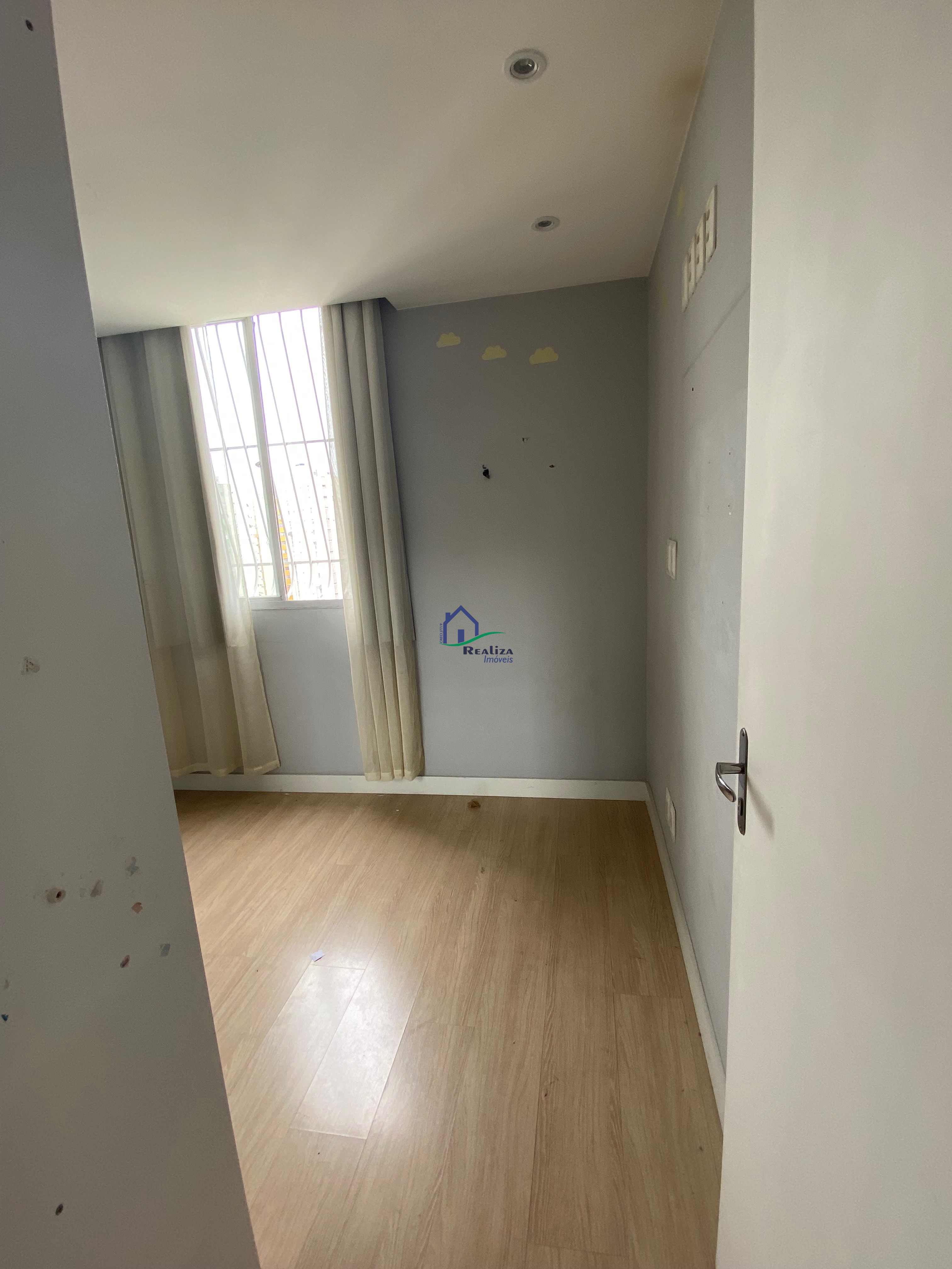 Apartamento à venda com 2 quartos, 60m² - Foto 10