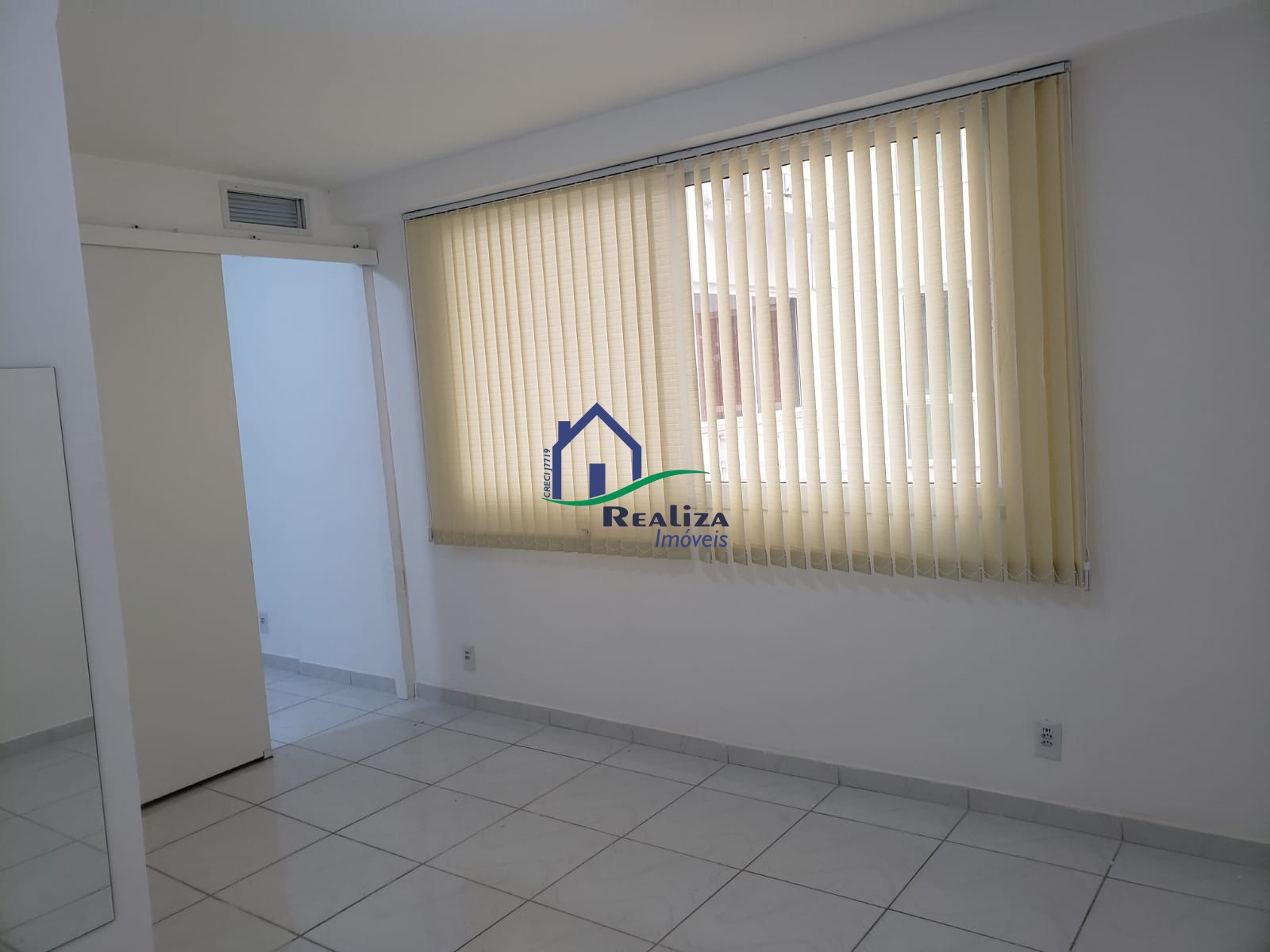 Conjunto Comercial-Sala à venda, 28m² - Foto 5