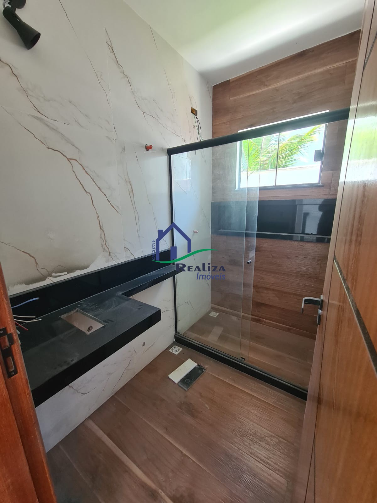 Casa à venda com 3 quartos, 112m² - Foto 9