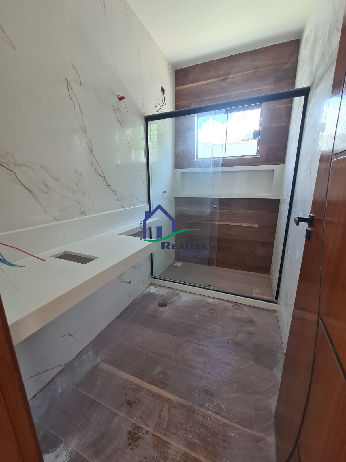 Casa à venda com 3 quartos, 112m² - Foto 10