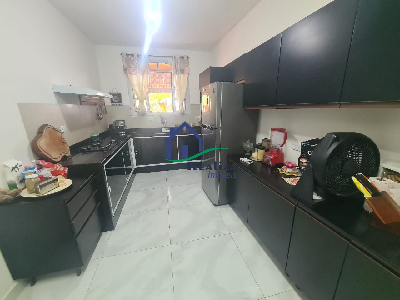 Casa à venda com 2 quartos, 180m² - Foto 16