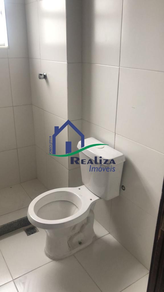 Apartamento à venda com 2 quartos, 65m² - Foto 4