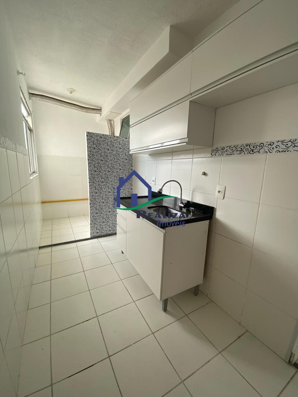 Apartamento à venda com 2 quartos, 49m² - Foto 12