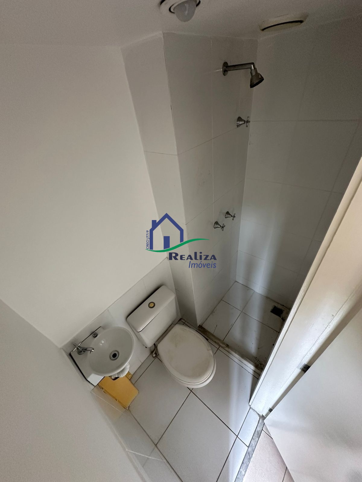 Apartamento à venda com 4 quartos, 85m² - Foto 4