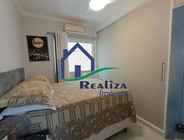 Casa à venda com 3 quartos, 180m² - Foto 12