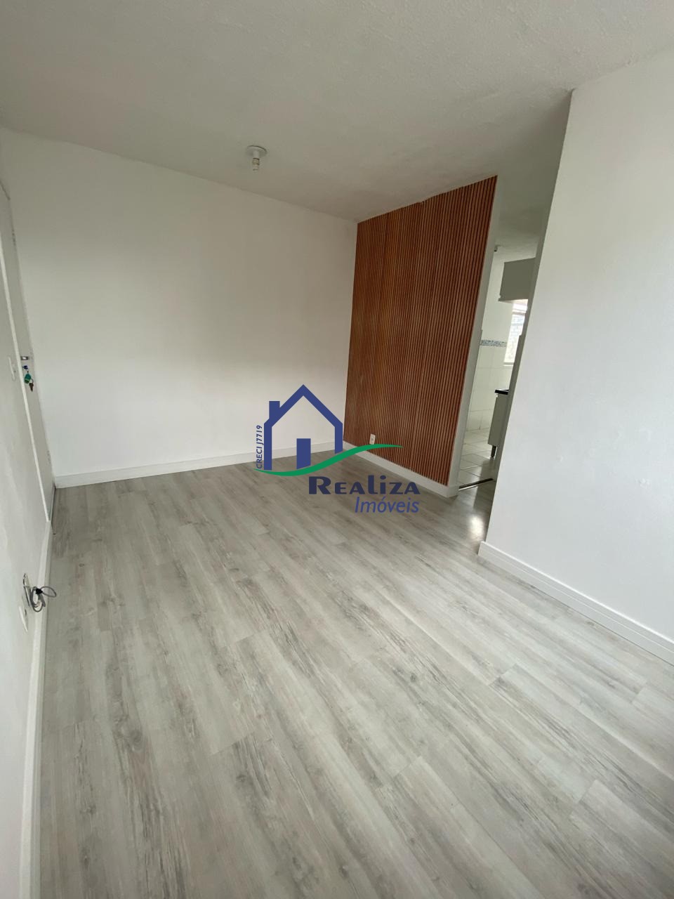 Apartamento à venda com 2 quartos, 49m² - Foto 15