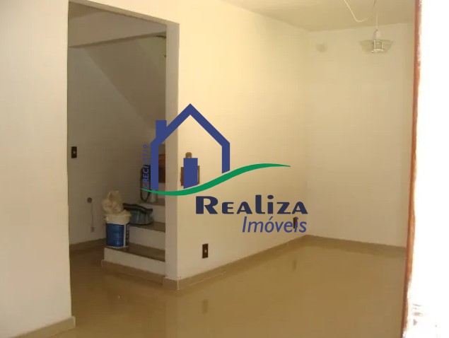 Casa à venda com 4 quartos, 270m² - Foto 10