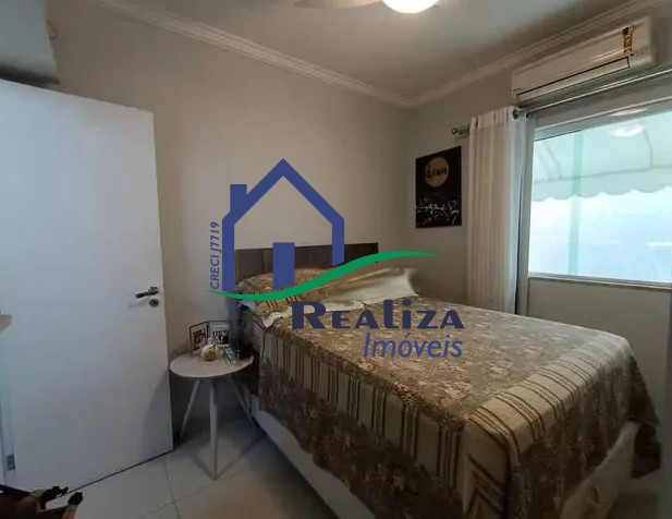 Casa à venda com 3 quartos, 180m² - Foto 11